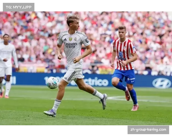 世体预测国家德比首发:费兰中锋登场,赫伊森与米利唐搭档防线