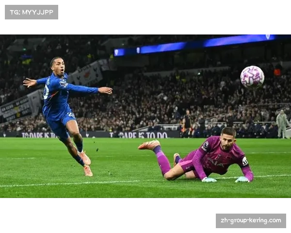 巴黎圣日耳曼角球战术奏效 拉莫斯绝杀展现定位球价值