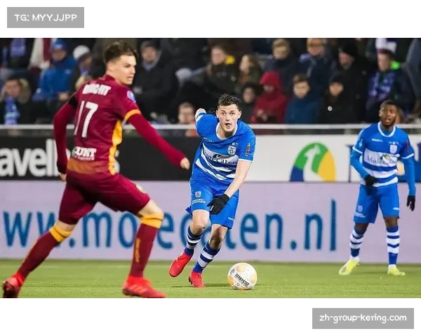 兹沃勒上赛季排名第十，作为升班马表现超出预期