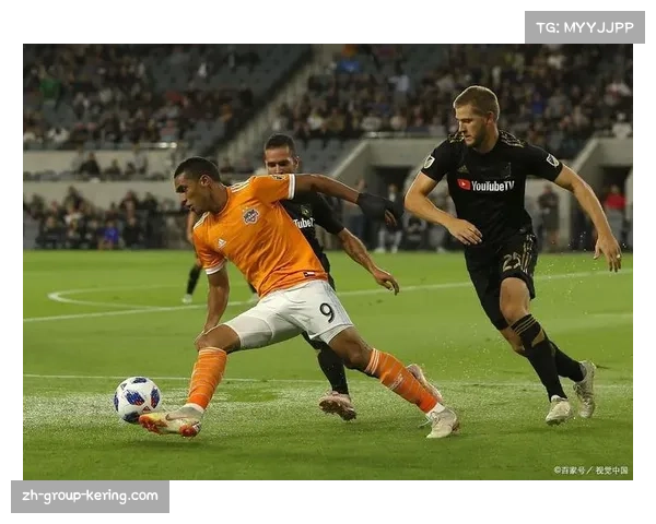 休斯顿迪纳摩主场有一定战力 但客场表现需要加强