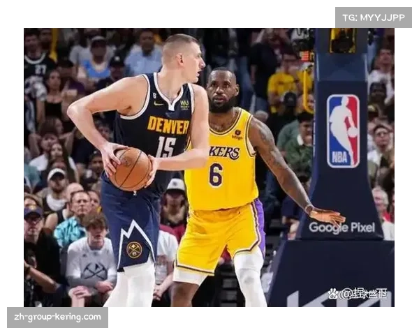 门将里塞贡献34次扑救 成朗斯防守体系关键一环