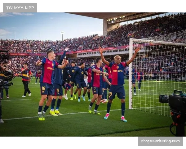 亚马尔创纪录成长轨迹 关键节点年轻球员崛起改变争冠格局