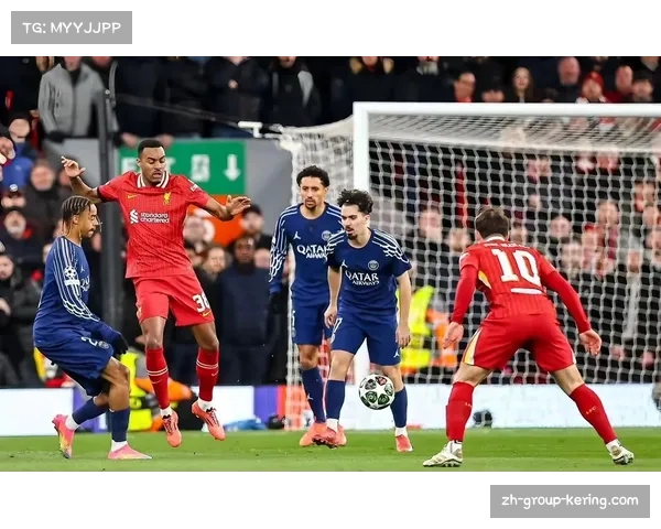 欧冠附加赛首回合冷门频出 传统豪门面临严峻晋级考验