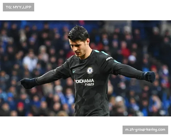 赖斯手肘触球VAR认定非故意 英超官方以自然位置为由驳回点球申诉