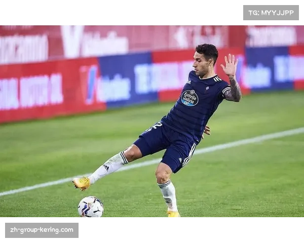 塞尔塔防守端压迫强度指数1.8,中前场反抢效率西甲中游水平