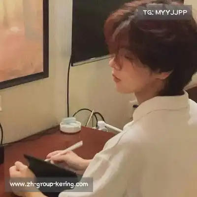 毛涵雯